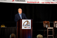 Opening Remarks-00264