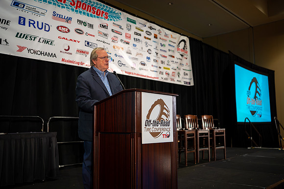 Opening Remarks-00258