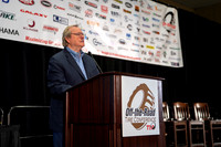 Opening Remarks-2-7