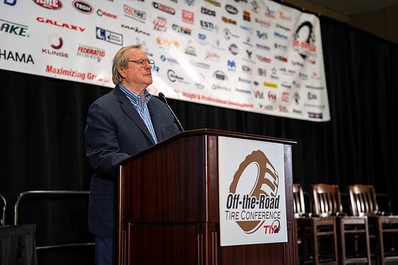 Opening Remarks-2-7