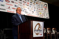 Opening Remarks-00249