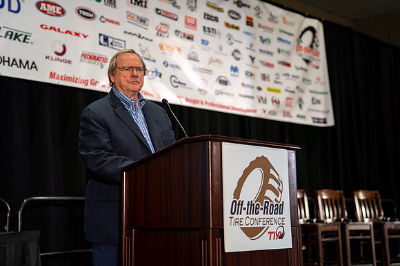 Opening Remarks-00249