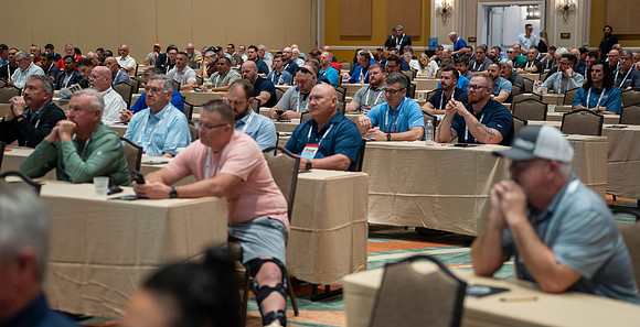 Opening Remarks-00259