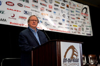 Opening Remarks-2-5