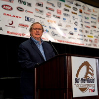 Opening Remarks-2-6