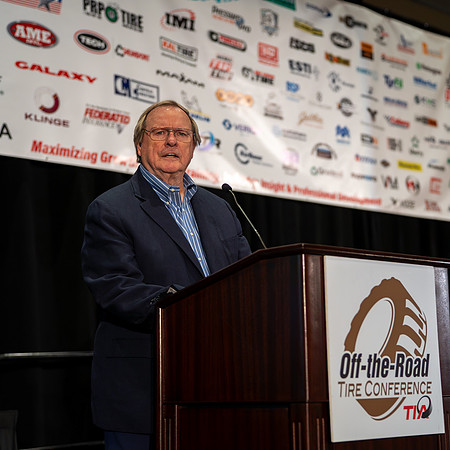 Opening Remarks-2-6