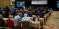 Opening Remarks - click to view