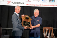 Marvin Bozarth TotY-00306