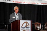 Marvin Bozarth TotY-00277