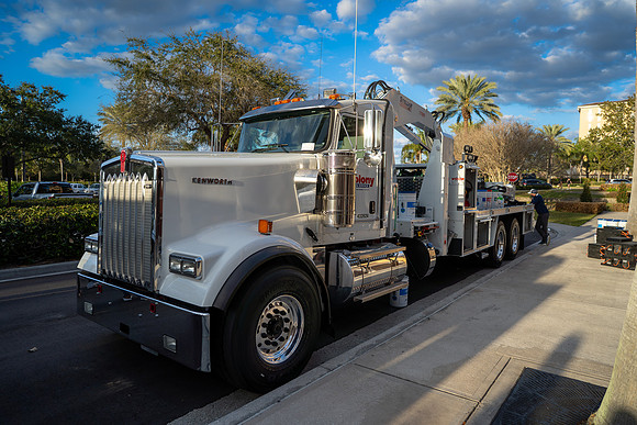 Kick-Off-2