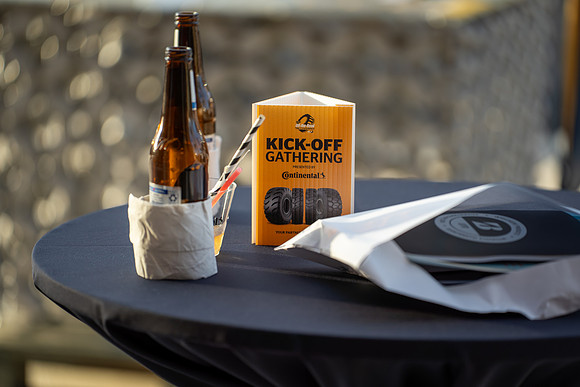 Kick-Off-00652