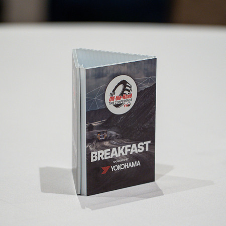 Thurs Breakfast-3-93
