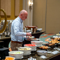 Thurs Breakfast-3-60