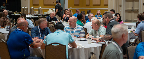 Thurs Breakfast-3-40