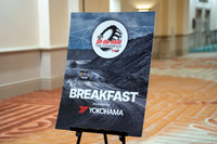 Thurs Breakfast-00002