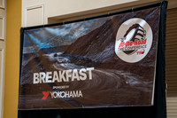Thurs Breakfast-3-10