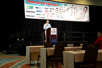 Economic Outlook: Navigating What’s Now and What’s Next - click to view