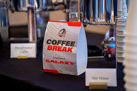 Thurs Coffee-2-54