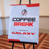 Thurs Coffee-2-4