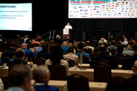 Certified ETS Preview - click to view