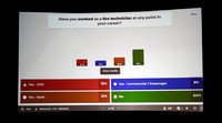 Interactive Audience Survey-00431
