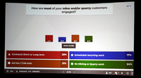 Interactive Audience Survey-2-46