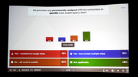Interactive Audience Survey-2-64