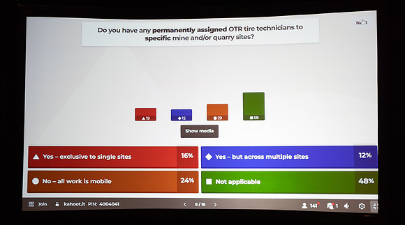 Interactive Audience Survey-2-64