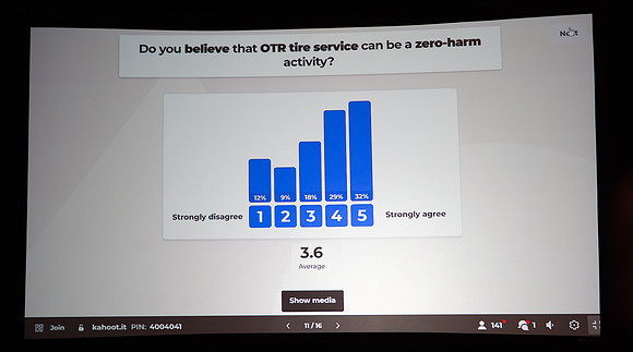 Interactive Audience Survey-2-76