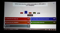 Interactive Audience Survey-2-81
