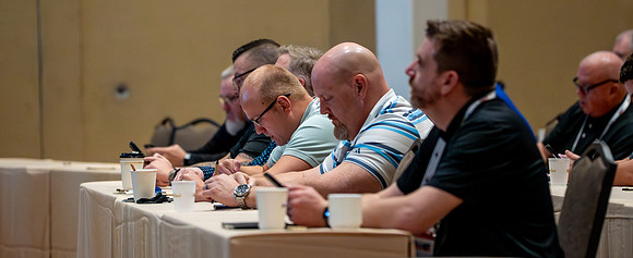 Interactive Audience Survey-00488