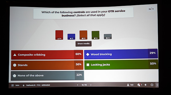Interactive Audience Survey-2-84