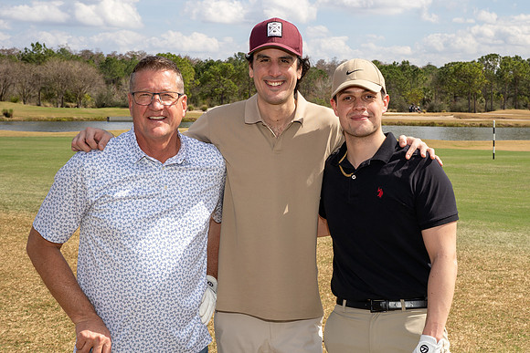 Golf Foursomes-2-82
