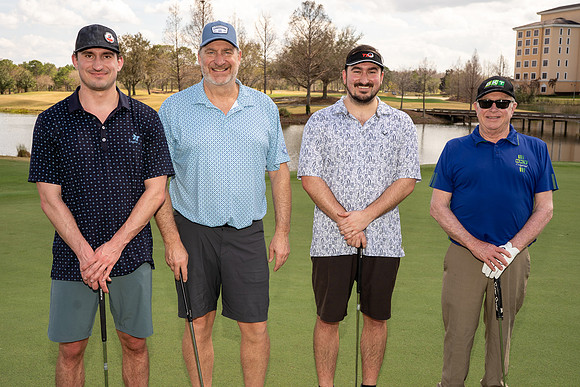 Golf Foursomes-2-88