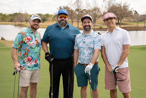 Golf Foursomes-2-80