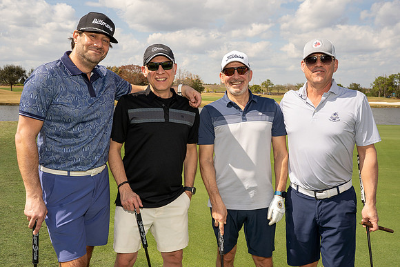 Golf Foursomes-2-90