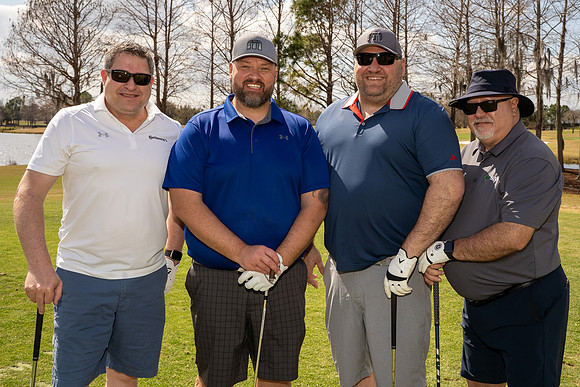 Golf Foursomes-2-93