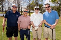 Golf Foursomes-2-25