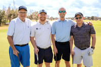 Golf Foursomes-2-27