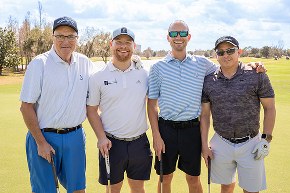 Golf Foursomes-2-27