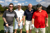 Golf Foursomes-2-31