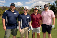 Golf Foursomes-2-29