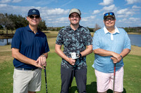 Golf Foursomes-2-37