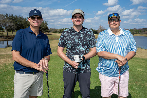 Golf Foursomes-2-37