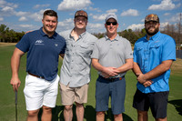 Golf Foursomes-2-24