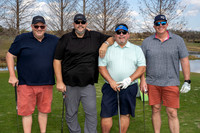 Golf Foursomes-2-42