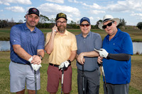 Golf Foursomes-2-32