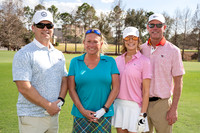 Golf Foursomes-2-41