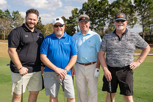 Golf Foursomes-2-51