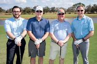 Golf Foursomes-2-47